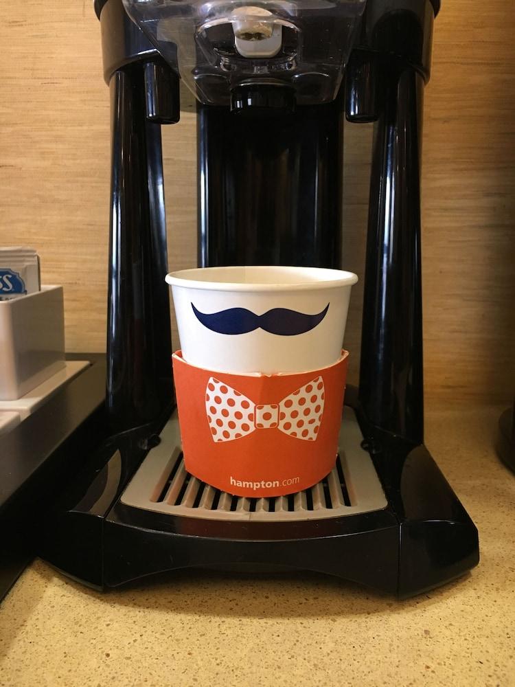 Hampton Inn Joliet-Plainfield I-55 Екстер'єр фото
